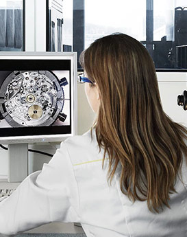 合肥法穆兰售后服务