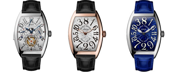 合肥法穆兰售后维修服务