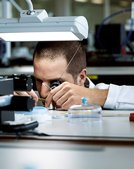 合肥法穆兰售后服务