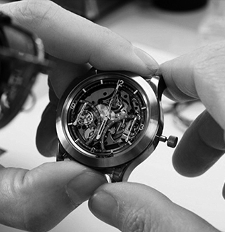 合肥法穆兰售后维修服务