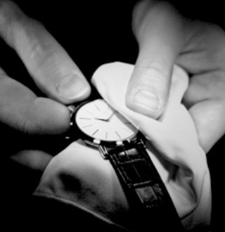 合肥法穆兰售后维修服务