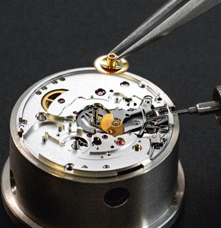 合肥法穆兰售后维修服务