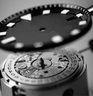 合肥法穆兰售后维修服务