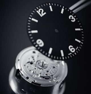 合肥法穆兰售后维修服务