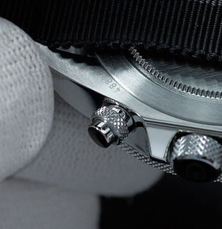 合肥法穆兰售后维修服务