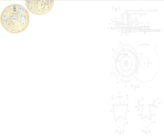 合肥法穆兰售后维修服务