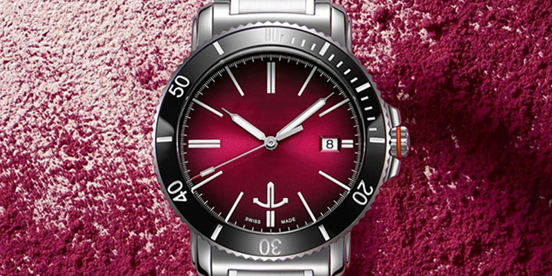 法穆兰合肥售后处