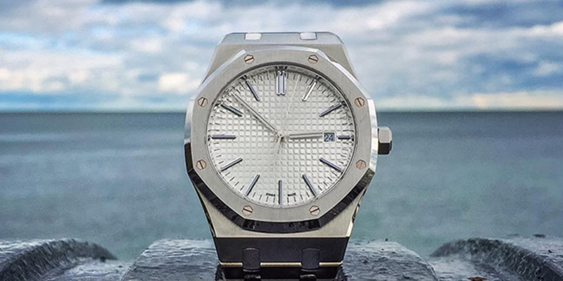 合肥手表法穆兰（Franck Muller）保养多少