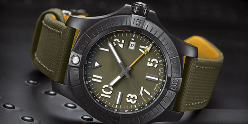 法穆兰（Franck Muller）合肥维修中心网点