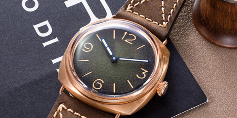 合肥法穆兰（Franck Muller）售后维修点电话