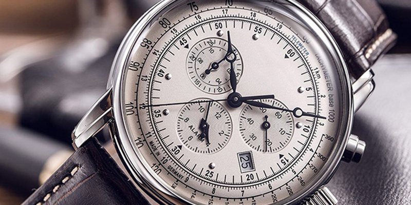 合肥法穆兰保养中心怎么样