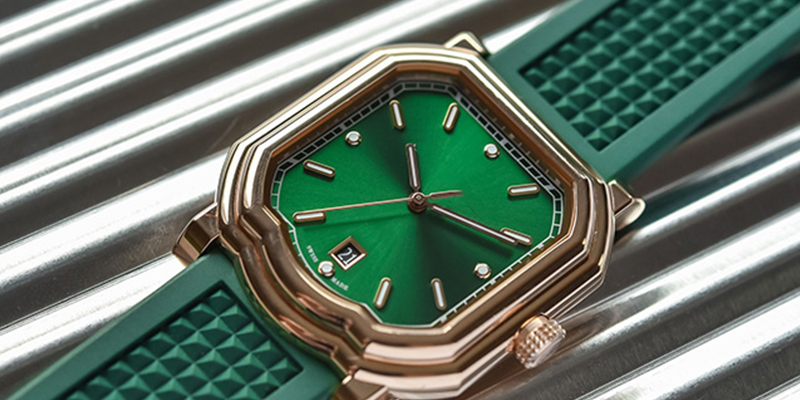 法穆兰（Franck Muller）官方合肥售后维修